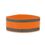 Armband Vision farbe neonorange