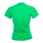 Sport-T-Shirts aus Polyester in vielen Farben, 135 g/m2