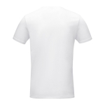 T-Shirts bedrucken aus Bio-Baumwolle, 200 g/m2, Elevate NXT farbe weiß