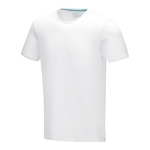 T-Shirts bedrucken aus Bio-Baumwolle, 200 g/m2, Elevate NXT