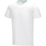 T-Shirts bedrucken aus Bio-Baumwolle, 200 g/m2, Elevate NXT