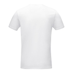 T-Shirts bedrucken aus Bio-Baumwolle, 200 g/m2, Elevate NXT