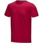 T-Shirts bedrucken aus Bio-Baumwolle, 200 g/m2, Elevate NXT