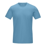 T-Shirts bedrucken aus Bio-Baumwolle, 200 g/m2, Elevate NXT