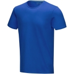 T-Shirts bedrucken aus Bio-Baumwolle, 200 g/m2, Elevate NXT