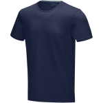 T-Shirts bedrucken aus Bio-Baumwolle, 200 g/m2, Elevate NXT