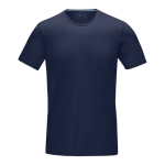 T-Shirts bedrucken aus Bio-Baumwolle, 200 g/m2, Elevate NXT