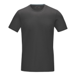 T-Shirts bedrucken aus Bio-Baumwolle, 200 g/m2, Elevate NXT