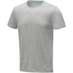 T-Shirts bedrucken aus Bio-Baumwolle, 200 g/m2, Elevate NXT