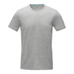 T-Shirts bedrucken aus Bio-Baumwolle, 200 g/m2, Elevate NXT