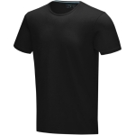 T-Shirts bedrucken aus Bio-Baumwolle, 200 g/m2, Elevate NXT