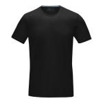 T-Shirts bedrucken aus Bio-Baumwolle, 200 g/m2, Elevate NXT