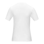 Damen-Kurzarm-T-Shirt aus Bio-Baumwolle, 200 g/m2, Elevate NXT