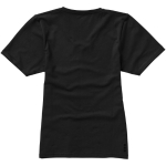 T-Shirts für Damen mit Logo aus Bio-Baumwolle, 200 g/m2, Elevate NXT Lifestyle-Bild