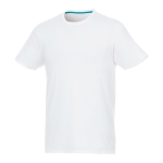 T-Shirts als Werbemittel aus recyceltem Polyester, 160 g/m2, Elevate NXT