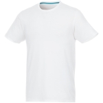 T-Shirts als Werbemittel aus recyceltem Polyester, 160 g/m2, Elevate NXT