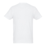 T-Shirts als Werbemittel aus recyceltem Polyester, 160 g/m2, Elevate NXT