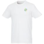 T-Shirts als Werbemittel aus recyceltem Polyester, 160 g/m2, Elevate NXT