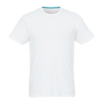 T-Shirts als Werbemittel aus recyceltem Polyester, 160 g/m2, Elevate NXT