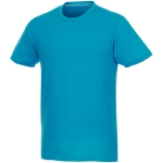 T-Shirts als Werbemittel aus recyceltem Polyester, 160 g/m2, Elevate NXT