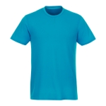 T-Shirts als Werbemittel aus recyceltem Polyester, 160 g/m2, Elevate NXT