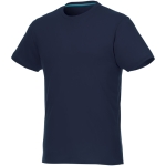 T-Shirts als Werbemittel aus recyceltem Polyester, 160 g/m2, Elevate NXT