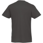 T-Shirts als Werbemittel aus recyceltem Polyester, 160 g/m2, Elevate NXT zweite Rückansicht