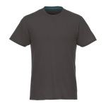 T-Shirts als Werbemittel aus recyceltem Polyester, 160 g/m2, Elevate NXT