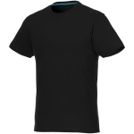 T-Shirts als Werbemittel aus recyceltem Polyester, 160 g/m2, Elevate NXT