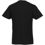 T-Shirts als Werbemittel aus recyceltem Polyester, 160 g/m2, Elevate NXT zweite Rückansicht