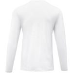 Langarm-Shirt aus weicher Bio-Baumwolle, 200 g/m2, Elevate NXT