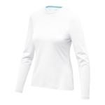 T-Shirts als Werbemittel aus Bio-Baumwolle, 200 g/m2, Elevate NXT