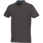 Poloshirts bedrucken u.a. aus Bio-Baumwolle, 220 g/m2, Elevate NXT