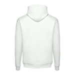 Unisex Sweatshirts mit Kapuze bedrucken, 320 g/m2, THC Phoenix farbe pastelgrün