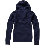 Hochwertiges Damen-Sweatshirt mit Kapuze, 300 g/m2, Elevate Life