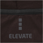 Hochwertiges Damen-Sweatshirt mit Kapuze, 300 g/m2, Elevate Life Detailansicht 3