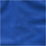 Damenjacke aus Mikrofaser, 190 g/m2, Elevate Life, Größe farbe blau Detailansicht 1