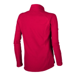 Damenjacken aus Mikrofaser und Polyester 180 g/m2 Elevate Life