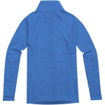 Damenjacken aus Mikrofaser und Polyester 180 g/m2 Elevate Life