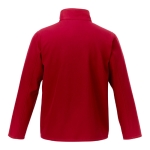 Softshelljacken aus Polyester, 250 g/m2, Elevate Essentials