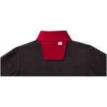 Softshelljacken aus Polyester, 250 g/m2, Elevate Essentials zweite Ansicht