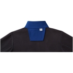 Softshelljacken aus Polyester, 250 g/m2, Elevate Essentials zweite Ansicht