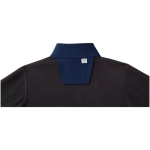 Softshelljacken aus Polyester, 250 g/m2, Elevate Essentials zweite Ansicht