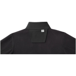 Softshelljacken aus Polyester, 250 g/m2, Elevate Essentials zweite Ansicht