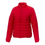 Isolierende Damen-Jacke aus Nylon 380T, Elevate Essentials