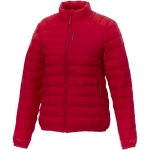 Isolierende Damen-Jacke aus Nylon 380T, Elevate Essentials