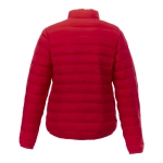 Isolierende Damen-Jacke aus Nylon 380T, Elevate Essentials