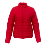 Isolierende Damen-Jacke aus Nylon 380T, Elevate Essentials