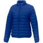 Isolierende Damen-Jacke aus Nylon 380T, Elevate Essentials