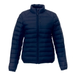 Isolierende Damen-Jacke aus Nylon 380T, Elevate Essentials